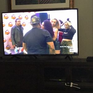 Meet your Posher, Tabitha